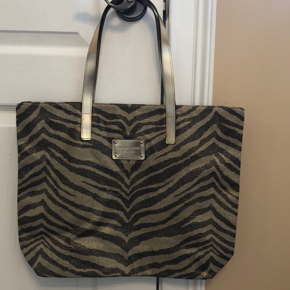 Michael Kors Tote
